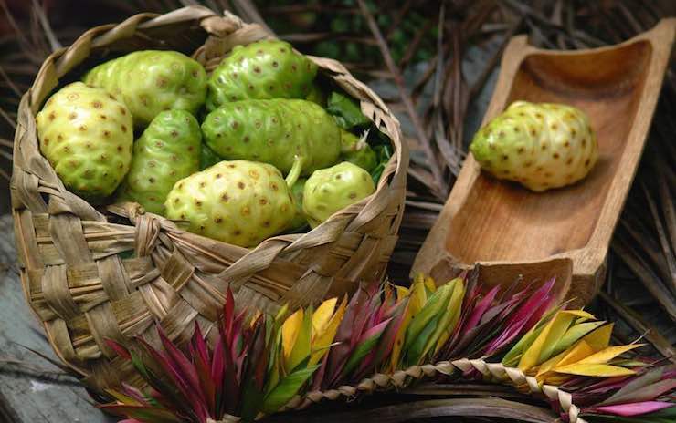 Gejala dan Obat Herbal untuk Jantung yang Ampuh