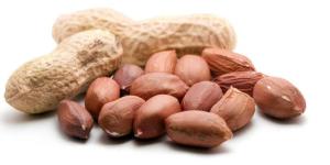 kacang