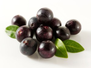 Acai ; berry ; berries ; tropical ; super ; fruit ; anti ; oxidant ; antioxidant ; healthy ; health ; food ; drink ; brazil ; amazon ; rain ; forest ; produce ; medicinal ; heart ; medicine ; alternative ; heal ; prevent ; attack ; preventative