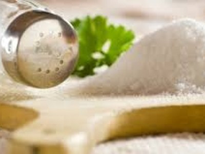 Makanan Ini Ternyata Dapat Memicu Serangan&nbsp;Jantung