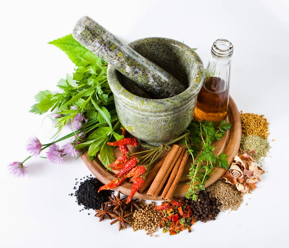 Obat Tradisional Jantung Terbaik