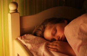 lampu-tidur-sehat-mati