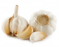bawang putih