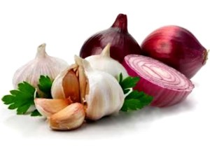 bawang
