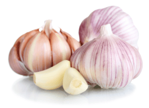bawang putih