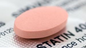 Statin